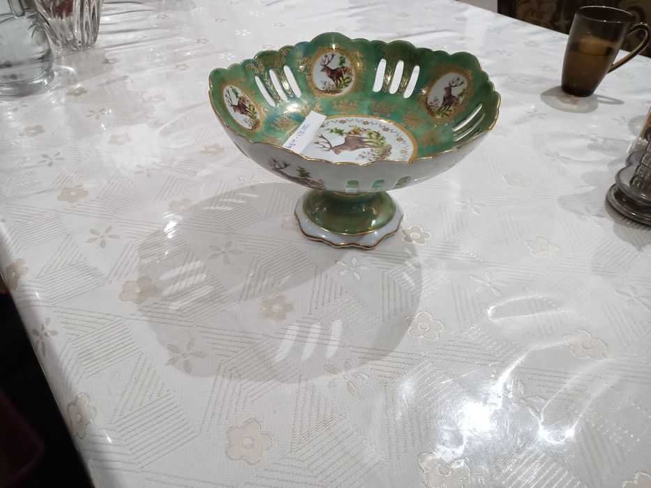 Продается Фруктовница (Мевадон)