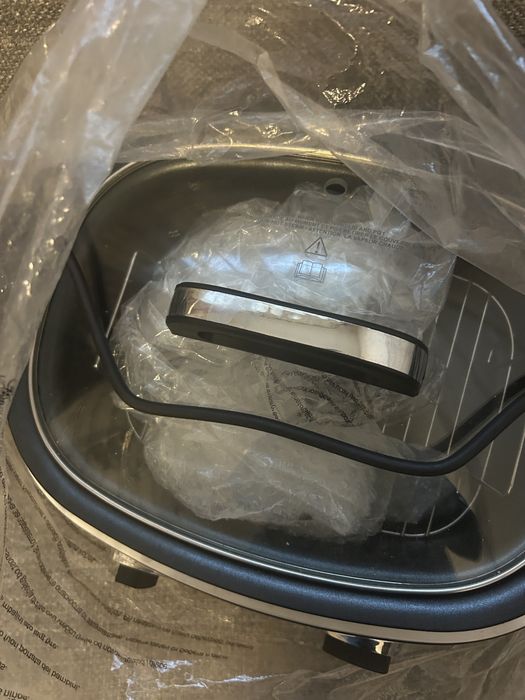 Slowcooker delimano