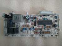 Placa electronica defecta Indesit W105TX