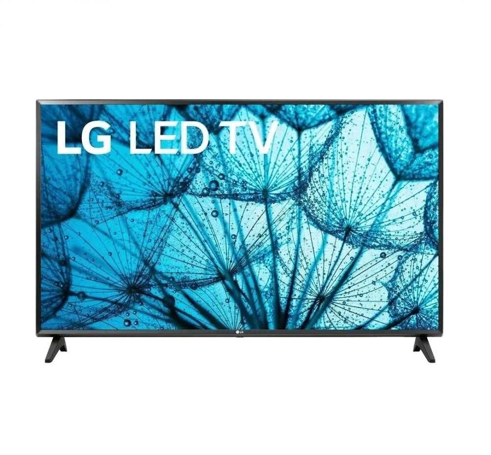 Телвизор Samsung Смарт 43 Hd Telvizor Smart 43 Hd