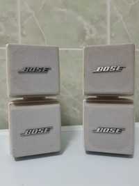 Bose Acoustimass Cube System AM-5