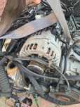 Alternator bmw x1,e90,x3,f10,f20,f25,e91