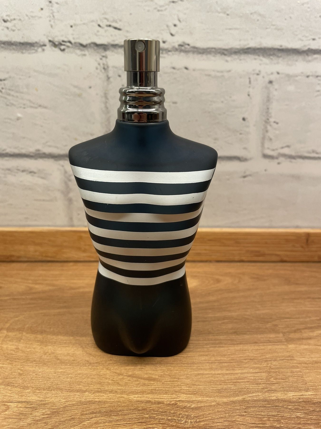 Jean Paul Galtier 125ml parfum