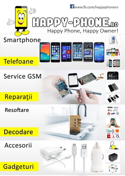 Baterie acumulator original huawei p40 p30 p20 p10 p9 p8 mate lite alt