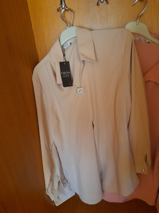 Bluza dama noua cu eticheta