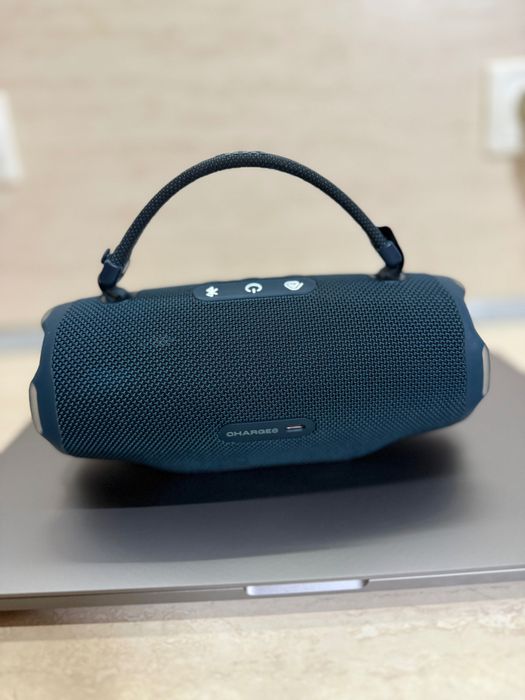 JBL Charge 6 2025