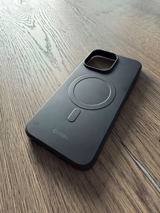 Iphone 15 Pro Max 512GB Titanium