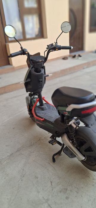 Aybi sipidametr kursatmedi