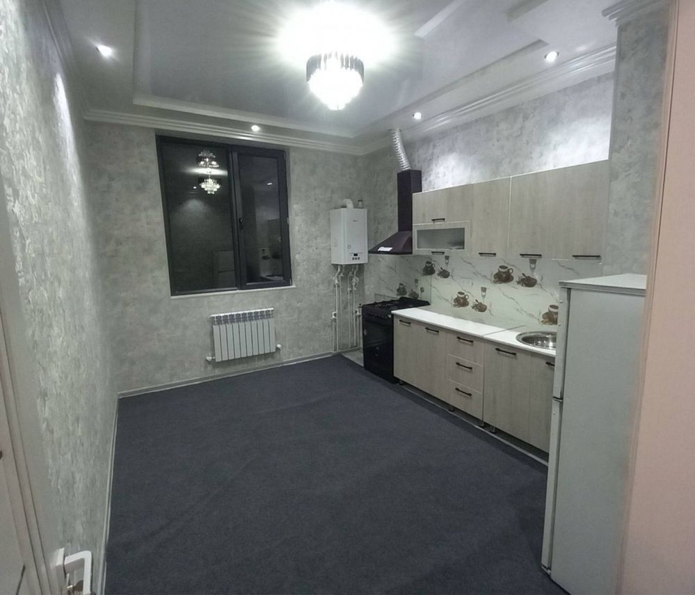 х Новостройка 1/9/10 Чиланзар 14 квартал,Орт.Атлант,62-Школа,Продается