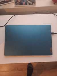 Laptop Ultraportabil Lenovo IdeaPad 5