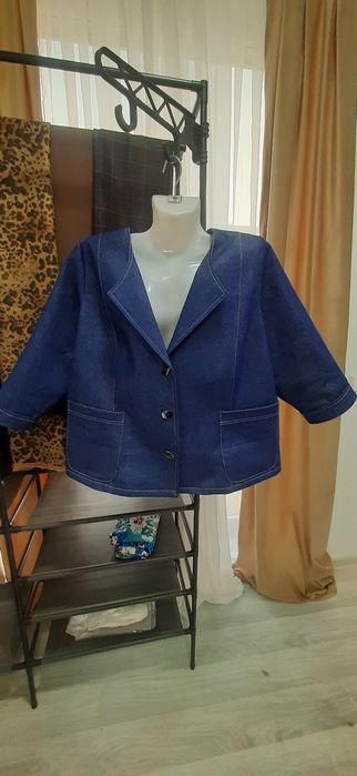 Принимаем заказы на пошив