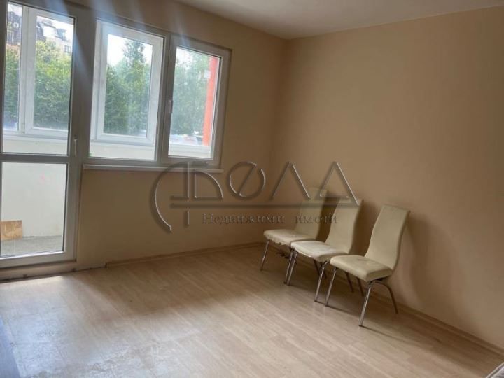 Продава се Едностаен апартамент в София, Красно село - 44 кв.м за 3387 €/кв.м - Снимка #5