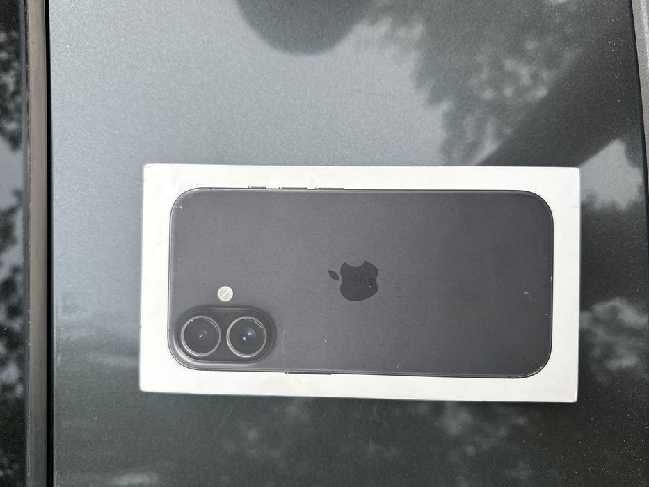 Ipxone16 chorniy