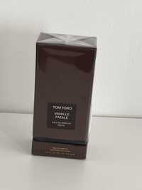 Парфюм Tom Ford Vanille Fatale