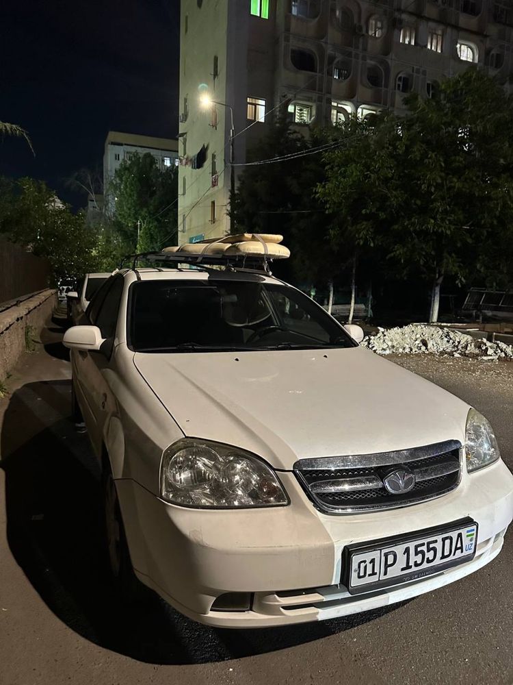 1.8 lasseti srochniy sotiladi