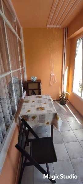 Дава се под наем Двустаен апартамент в София, Надежда 1 - 48 кв.м за 363.63 € - Снимка #3