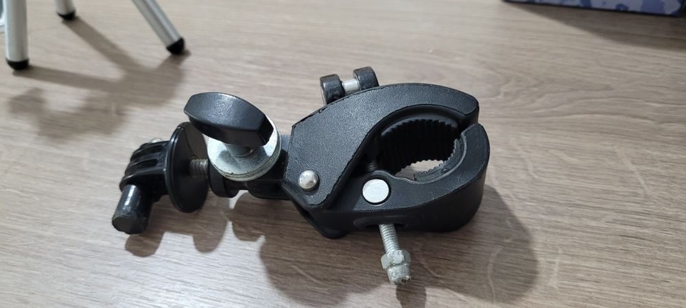 Accesorii Originale GoPro