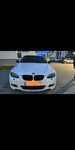 Se vinde BMW E92