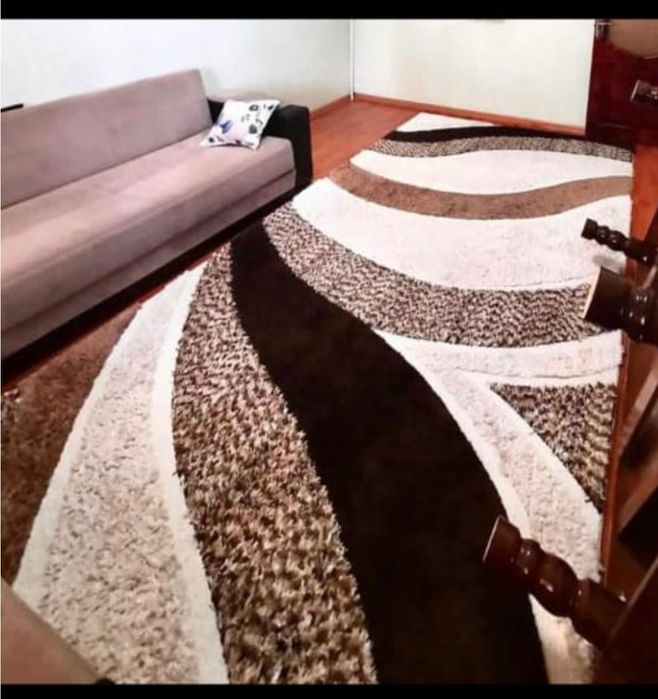 Ковер большой 2,5х4