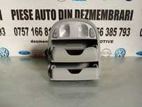 Plafoniera Fata Completa Suport Ochelari Hyundai Santa Fe 2 II An 2006-2012