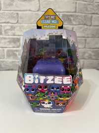 Интерактивная игрушка Bitzee