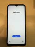 Samsung Galaxy A14 dual sim