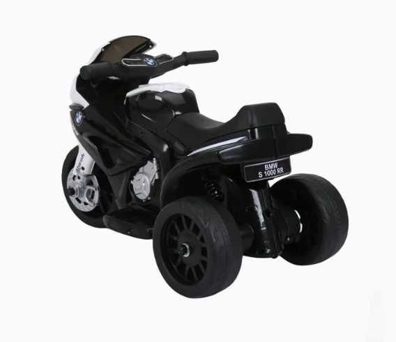 Motocicleta Electrica Copii - Import China