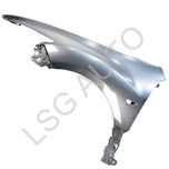 Ляв калник Mazda 6 (GH) 2007-2013 M291019N-3 ID:1025
