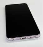Samsung S23 Plus. 256Gb! ‼️ Garantie ‼️