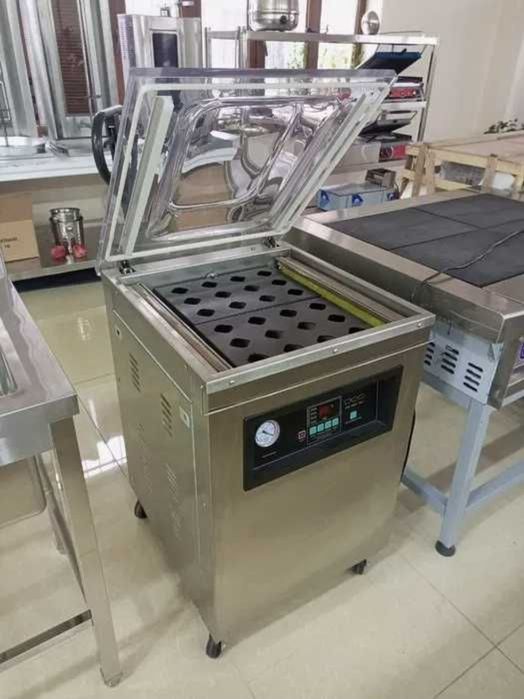 Вакуумный упаковка вакуумная упаковочная машина vakum upakovka aparat