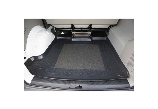 Tavita Portbagaj pt VW Touareg, Tiguan, Sharan, Touran, Caddy, T5, T6