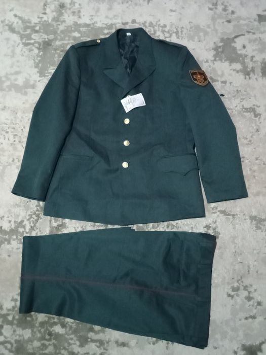 Порадная форма не оборудованная