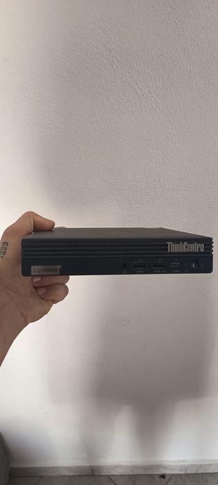 mini pc lenovo m75q generati 5