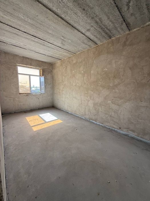 2 хона 2 кават 85м² пивзавод