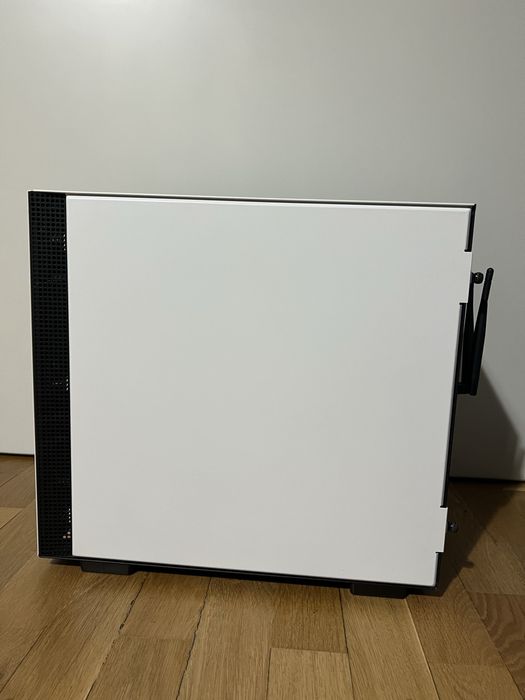 Calculator Ryzen 7 2700x Asus rx5500xt 8Gb