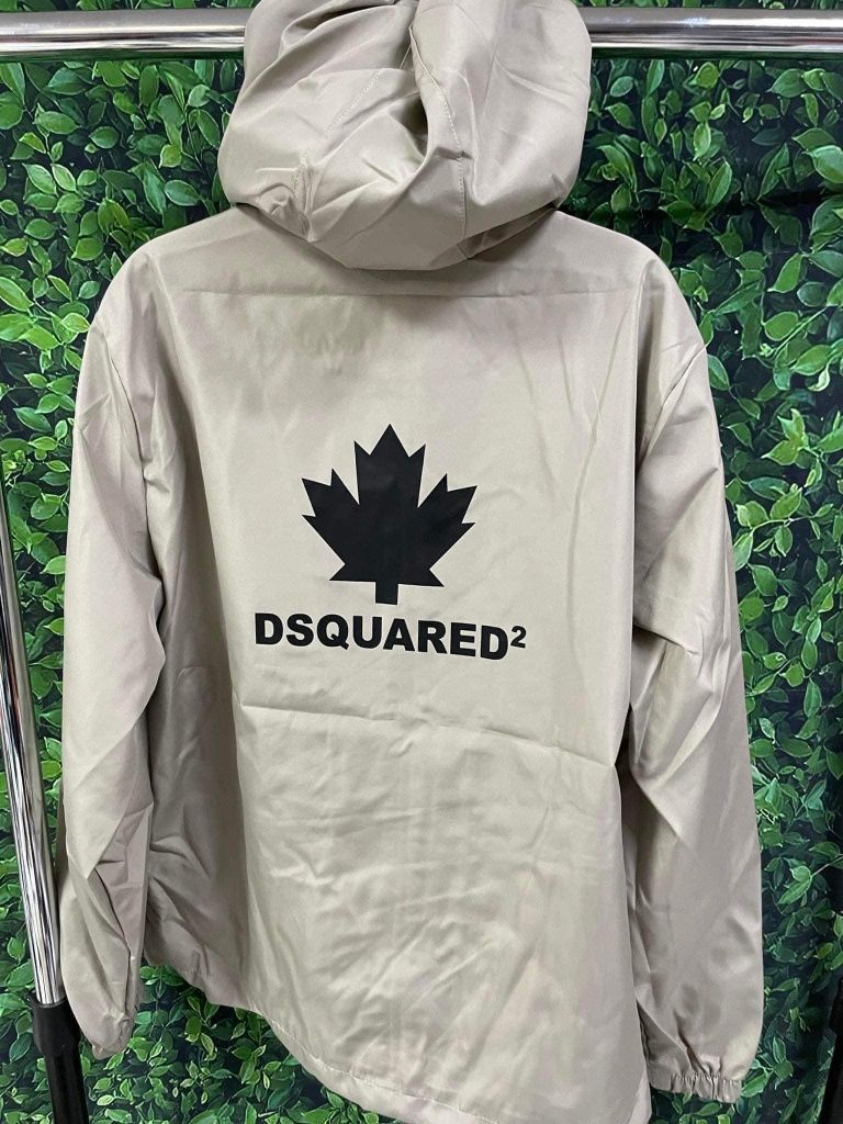 Nike , Calvin Klein,Hugo boss , Armani Exchange,dsquared2 ветровки