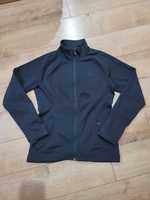 Bluza the north face dama marimea M