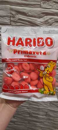 Сладости из Германии. HARIBO