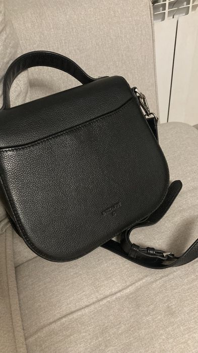 Patrizia Pepe дамска чанта