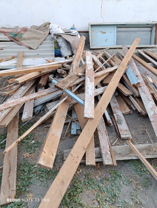 Tez va arzon sotiladi