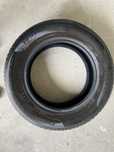 Anvelopa vara Pirelli 195/65R15 91H P1 CinturatoVerde