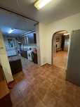 vânzare Apartament 2 camere decomandat, 52 mp Sector 5