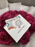 Подарочный Сертификат от beautymania