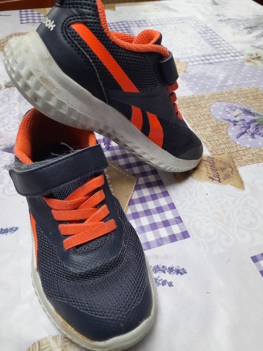 Adidași baieti nr.30