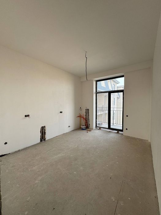 Продается 2 квартире по цене 1 к Куйлюк массив 5