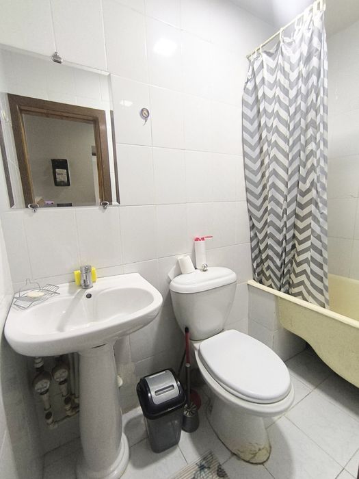 Аренда !чиланзар 2 квартал