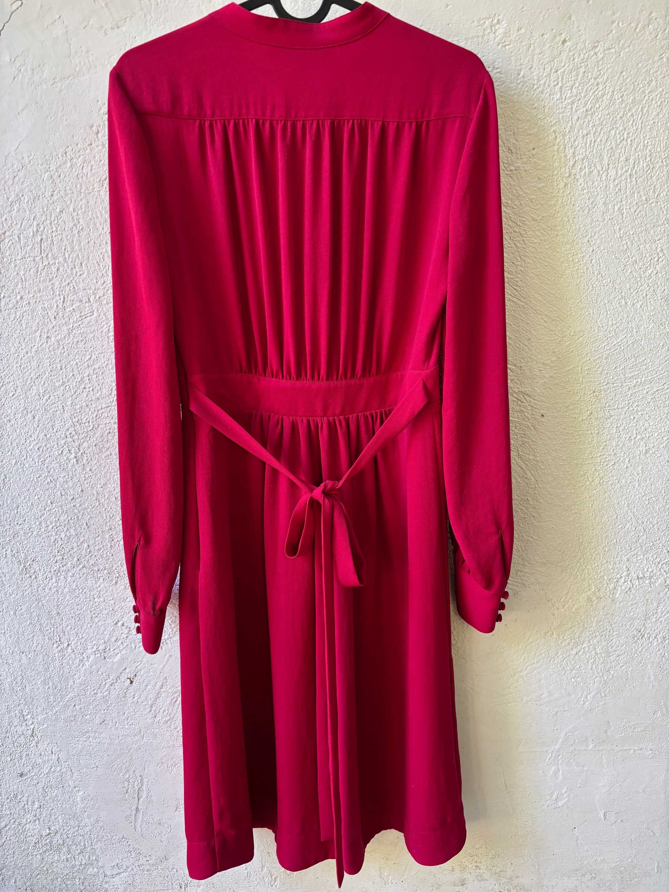Rochie BCBG Max Azria cu eticheta