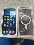 Oferta! Iphone 16 pro max 256gb