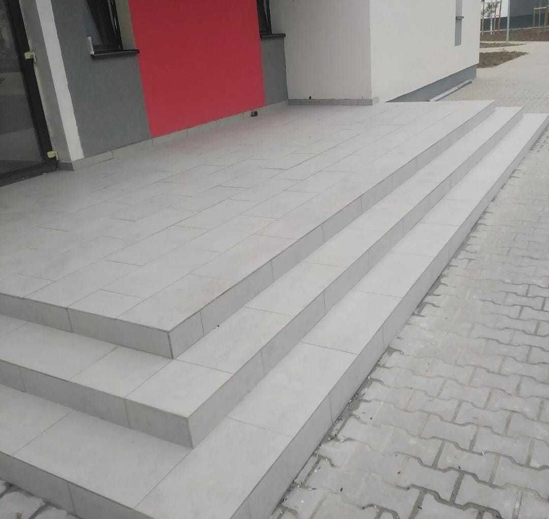 Meserias amenajări interioare