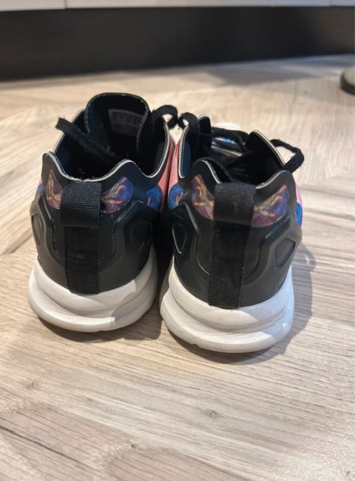 Adidas ZX Flux Smooth